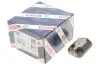 Фото Голівка насосу Bosch (F00R0P1731) зображення 2