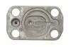 Фото Голівка насосу Bosch (F00R0P1731) зображення 3