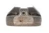 Фото Голівка насосу Bosch (F00R0P1731) зображення 4