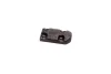 Фото Ремкомплект насоса Common Rail Bosch (F00R0P1732) изображение 1