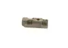 Ремкомплект насоса Common Rail Bosch (F00R0P1737) изображение 2