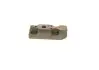 Ремкомплект насоса Common Rail Bosch (F00R0P1737) изображение 4