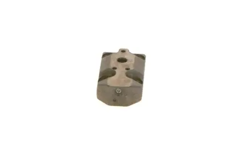 Ремкомплект насоса Common Rail Bosch F00R0P1737