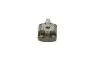 Ремкомплект CR CP1 крышка ПНВТ MB (выр-во) Bosch (F00R0P1739) изображение 1