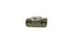 Ремкомплект CR CP1 крышка ПНВТ MB (выр-во) Bosch (F00R0P1739) изображение 2