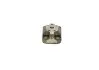 Ремкомплект CR CP1 крышка ПНВТ MB (выр-во) Bosch (F00R0P1739) изображение 3