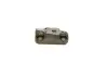 Ремкомплект CR CP1 крышка ПНВТ MB (выр-во) Bosch (F00R0P1739) изображение 4