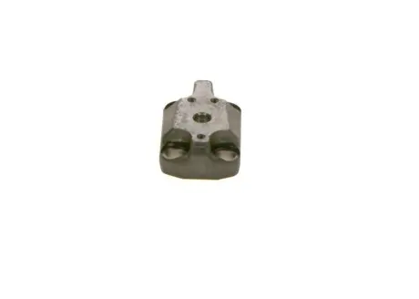 Ремкомплект CR CP1 крышка ПНВТ MB (выр-во) Bosch F00R0P1739