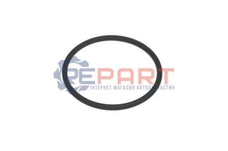 Кольцо резиновое Bosch F00RJ00220 Купить в Украине