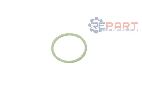 Кільце форсунки Bosch F00RJ00222