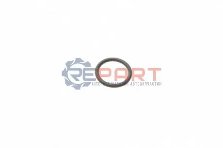 Сальник форсунки MB Actros/Antos (OM470/471/OM936) Bosch F00RJ01026 Купити в Україні
