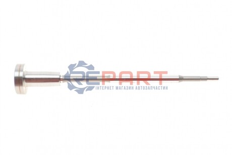 Елемент форсунки Common Rail BOSCH F00RJ01218