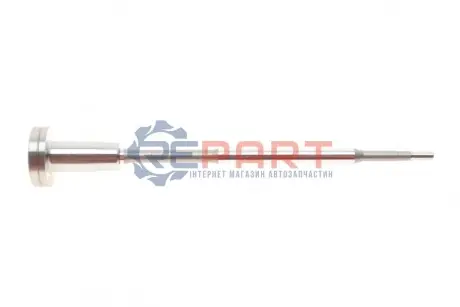 Шток форсунки паливної Man TGA/TGS 04 Bosch F00RJ01218