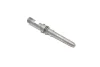 Ніпель випускної труби MASSEY FERGUSON 5000, 6000 4.4-7.4 01.03-12.12 Bosch (F00RJ01535) зображення 1