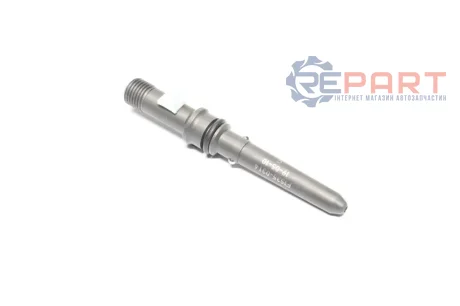 Ніпель випускної труби MASSEY FERGUSON 5000, 6000 4.4-7.4 01.03-12.12 Bosch F00RJ01535