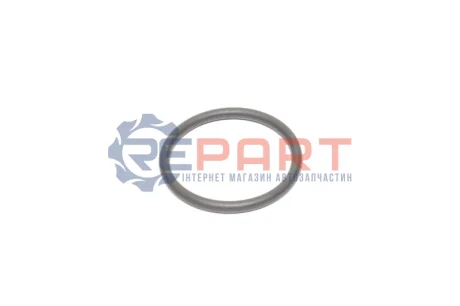 Елемент форсунки Common Rail Bosch F00RJ01878