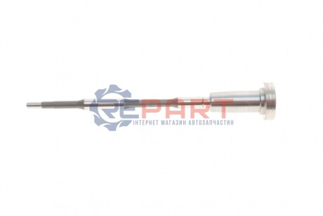 Елемент форсунки Common Rail BOSCH F00RJ02130