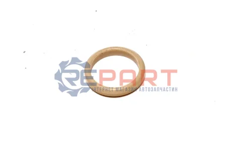 Ущільнення Bosch F00RJ02157