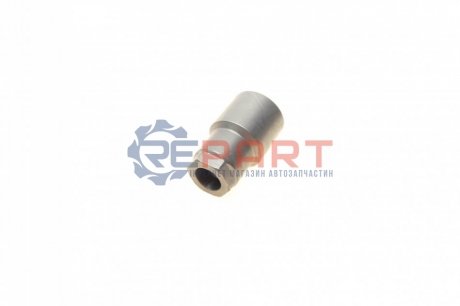 Елемент форсунки Common Rail BOSCH F 00R J02 219