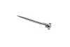 Інжекторна форсунка Bosch (F 00R J02 466) зображення 1