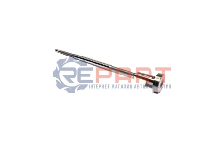 Інжекторна форсунка Bosch F 00R J02 466