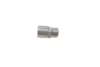 Гайка форсунки Iveco/New Holland Bosch (F00RJ02552) зображення 3