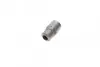 Гайка форсунки Iveco/New Holland Bosch (F00RJ02552) зображення 5