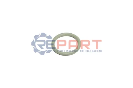 Елемент інжектора CR Bosch F 00R J03 115 Купити в Україні