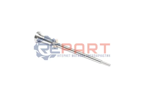 Блок клапанів, акумуляторна паливна система Bosch F00VC01015 Купити в Україні