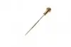 Шток форсунки паливної VW LT 2.8TD 96-06 Bosch (F00VC01023) зображення 4