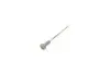 Фото Клапан форсунки CR FIAT IDEA, PUNTO 1.9D 06.03 Bosch (F00VC01037) зображення 2