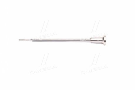 Елемент форсунки Common Rail BOSCH F00VC01044