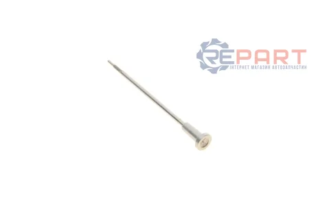 Клапан форсунки CR Bosch F00VC01044