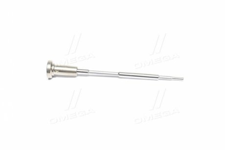 Елемент форсунки Common Rail BOSCH F00VC01046