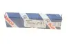 Фото Шток форсунки паливної MB Vito/Sprinter/E-Class (OM611/OM612) Bosch (F00VC01051) зображення 3