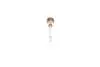 Фото Клапан форсунки CR PEUGEOT 206, 307 1.4D 09.01-04.09 Bosch (F00VC01303) зображення 2