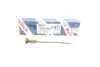 Фото Клапан форсунки CR OPEL ASTRA H, ASTRA H GTC, SIGNUM, VECTRA C, VECTRA C GTS, ZAFIRA B SAAB 9-3 1.9D 04.04-04.15 Bosch (F00VC01320) зображення 1
