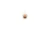 Фото Клапан форсунки CR OPEL ASTRA H, ASTRA H GTC, SIGNUM, VECTRA C, VECTRA C GTS, ZAFIRA B SAAB 9-3 1.9D 04.04-04.15 Bosch (F00VC01320) зображення 3