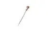 Фото Клапан форсунки CR OPEL ASTRA H, ASTRA H GTC, SIGNUM, VECTRA C, VECTRA C GTS, ZAFIRA B SAAB 9-3 1.9D 04.04-04.15 Bosch (F00VC01320) зображення 4