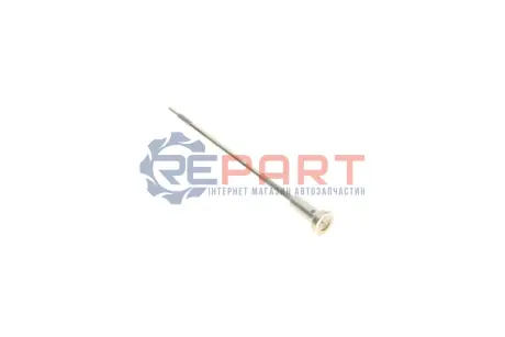 Елемент форсунки Common Rail Bosch F00VC01329 Купить в Украине
