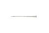 Фото Клапан форсунки CR RVI MASCOTT NISSAN PATROL GR V RENAULT MASTER II 3.0D 10.03 Bosch (F00VC01329) зображення 5