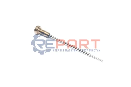 Клапан ALFA ROMEO MITO FIAT 500, 500 C, DOBLO, DOBLO CARGO, FIORINO, GRANDE PUNTO, IDEA, LINEA, PANDA, PUNTO, PUNTO EVO, QUBO, STRADA FORD KA LANCIA MUSA, YPSILON 1.3D 09.03 Bosch F00VC01334 Купити в Україні