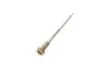 Фото Шток форсунки паливної Opel Astra H 1.9 CDTI 04-10 Bosch (F00VC01336) зображення 2