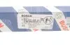 Фото Шток форсунки паливної Opel Astra H 1.9 CDTI 04-10 Bosch (F00VC01336) зображення 3