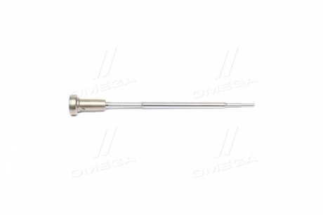 Елемент форсунки Common Rail BOSCH F00VC01338