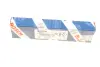 Фото Шток форсунки паливної Fiat Ducato 2.3JTD/D 06-/Iveco Daily 2.3D 05-11 Bosch (F00VC01338) зображення 5