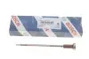 Елементи інжектора CR Bosch (F 00V C01 341) зображення 1