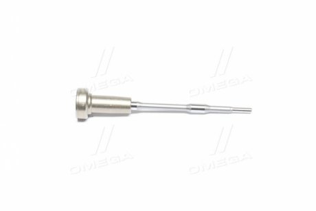 Елемент форсунки Common Rail BOSCH F00VC01342