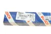 Фото Клапан форсунки CR CITROEN C2, C2 ENTERPRISE, C3 I, C3 II, C3 PLURIEL, NEMO PEUGEOT 206, 206+, 207, BIPPER, BIPPER TEPEE 1.4D 09.01 Bosch (F00VC01342) зображення 5