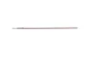 Клапан форсунки CR ALFA ROMEO 145, 146, 156, 166 FIAT BRAVA, BRAVO I, MAREA, MULTIPLA LANCIA KAPPA, LYBRA 1.9D/2.4D 09.97-06.10 Bosch (F 00V C01 352) зображення 3